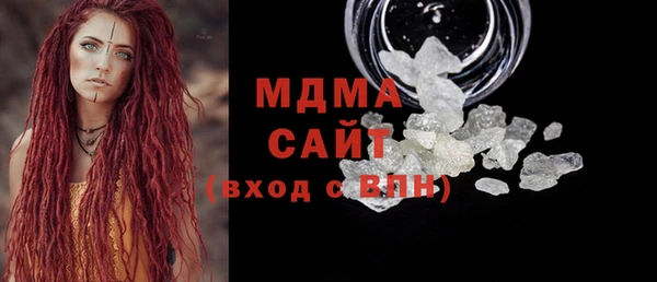 ешки Алексеевка