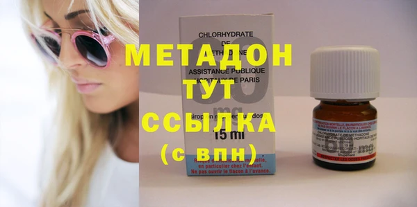 ешки Алексеевка