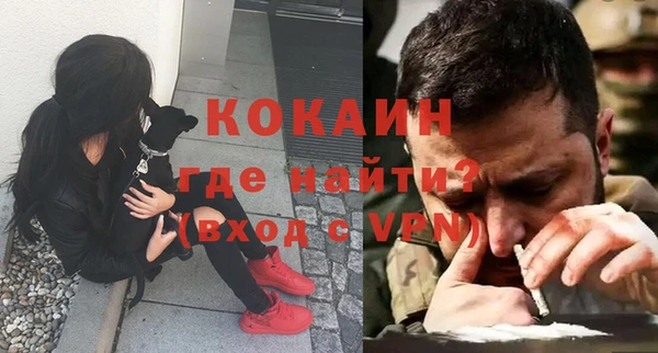 ешки Алексеевка